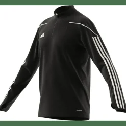 Tiro 23 League Training Top Herren Fußballjacke