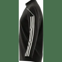 Tiro 23 League Training Top Herren Fußballjacke