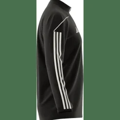 Tiro 23 League Training Top Herren Fußballjacke