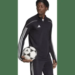 Tiro 23 League Training Top Herren Fußballjacke