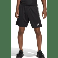 Tiro 23 League Trainingsshorts Herren Shorts