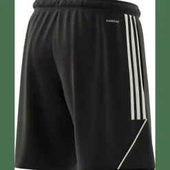 Tiro 23 League Trainingsshorts Herren Shorts