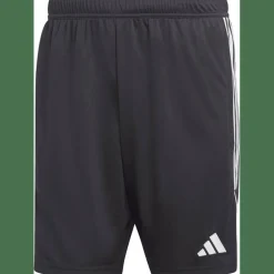 Tiro 23 League Trainingsshorts Herren Shorts