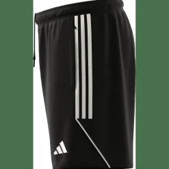 Tiro 23 League Trainingsshorts Herren Shorts