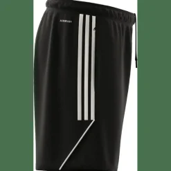 Tiro 23 League Trainingsshorts Herren Shorts
