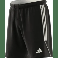 Tiro 23 League Trainingsshorts Herren Shorts