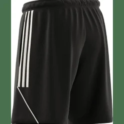 Tiro 23 League Trainingsshorts Herren Shorts
