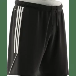 Tiro 23 League Trainingsshorts Herren Shorts