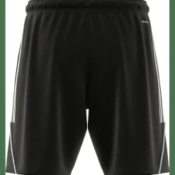 Tiro 23 League Trainingsshorts Herren Shorts