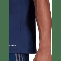 Tiro 21 Poloshirt Herren Poloshirt