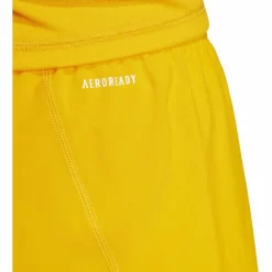 Tiro 25 Pro Goalkeeper Herren Torwarthose