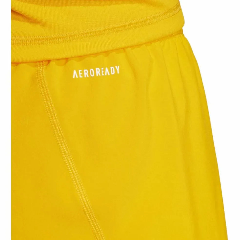 Tiro 25 Pro Goalkeeper Herren Torwarthose