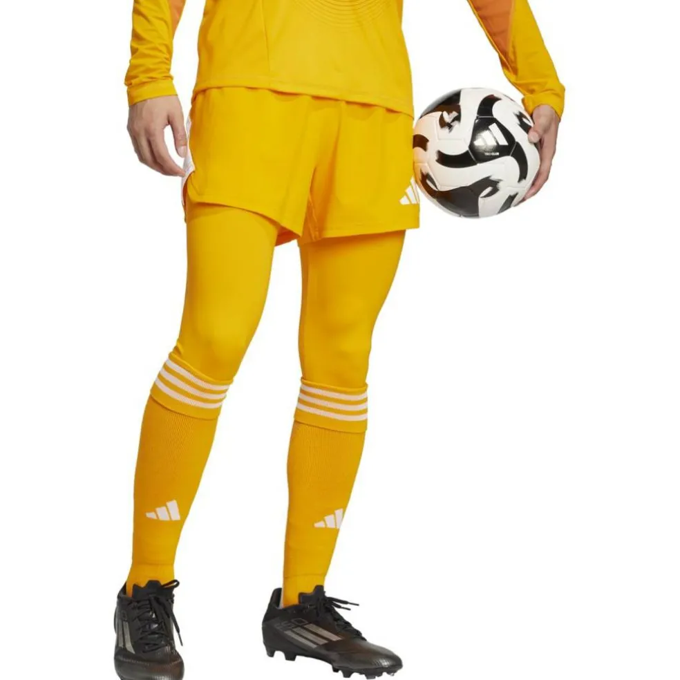 Tiro 25 Pro Goalkeeper Herren Torwarthose