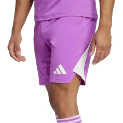 Tiro 25 Pro Goalkeeper Herren Torwarthose