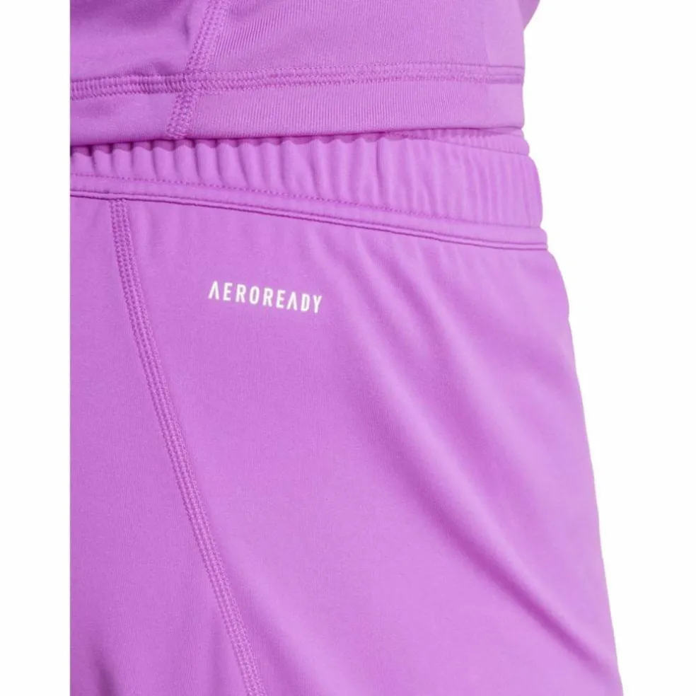 Tiro 25 Pro Goalkeeper Herren Torwarthose