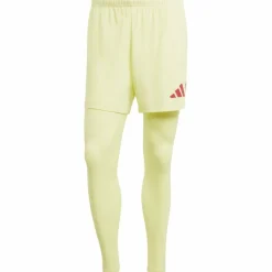 Tiro 25 Pro Goalkeeper Herren Torwarthose