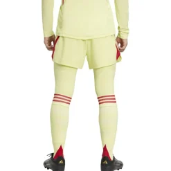 Tiro 25 Pro Goalkeeper Herren Torwarthose