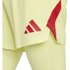 Tiro 25 Pro Goalkeeper Herren Torwarthose