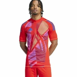 Tiro 24 Pro Herren Torwarttrikot
