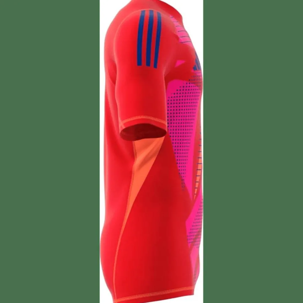 Tiro 24 Pro Herren Torwarttrikot