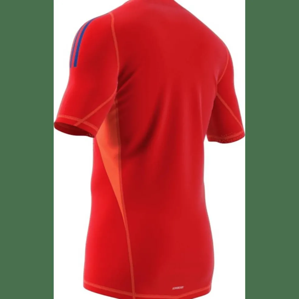 Tiro 24 Pro Herren Torwarttrikot