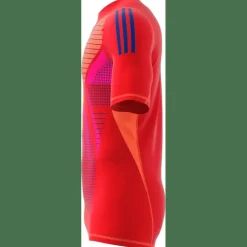 Tiro 24 Pro Herren Torwarttrikot