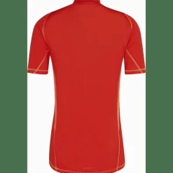 Tiro 24 Pro Herren Torwarttrikot