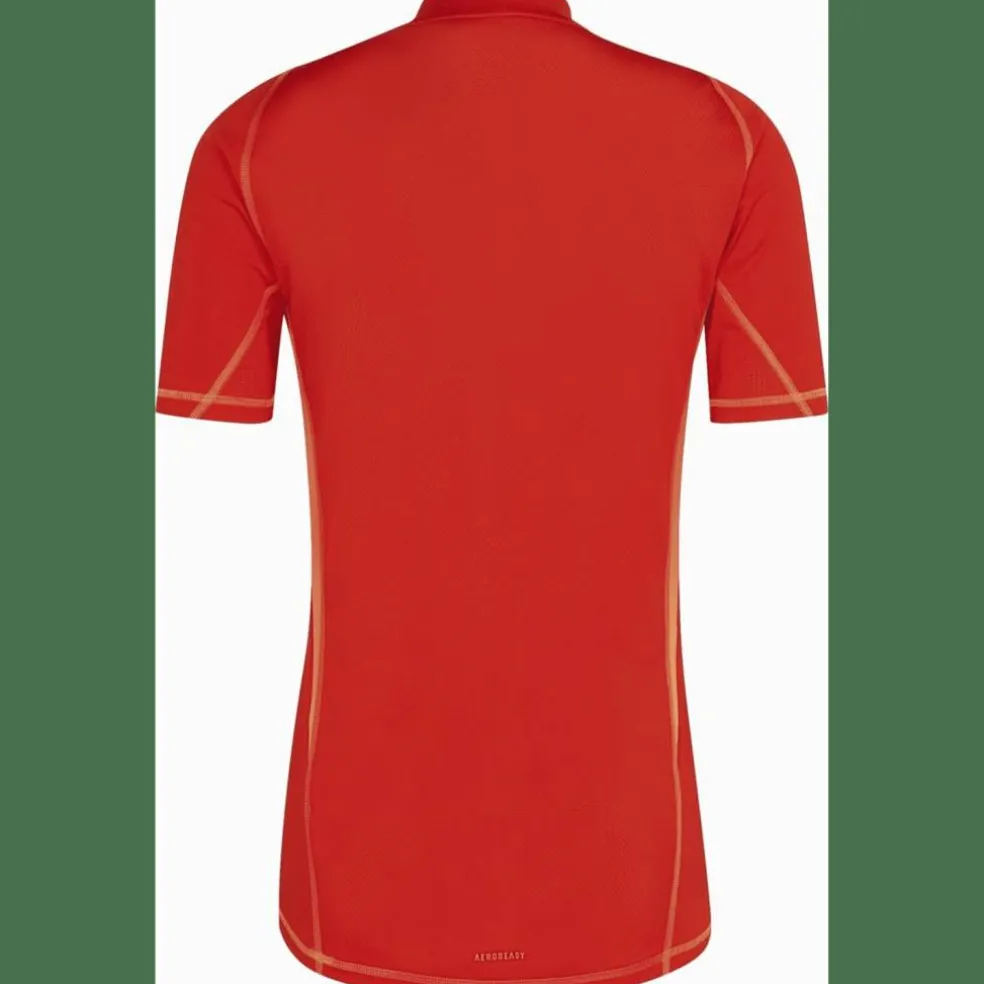 Tiro 24 Pro Herren Torwarttrikot