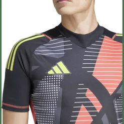 Tiro 24 Pro Herren Torwarttrikot