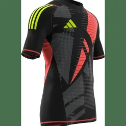 Tiro 24 Pro Herren Torwarttrikot