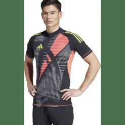 Tiro 24 Pro Herren Torwarttrikot