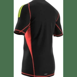 Tiro 24 Pro Herren Torwarttrikot