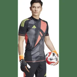 Tiro 24 Pro Herren Torwarttrikot