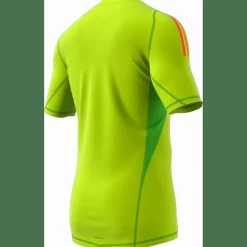 Tiro 24 Pro Herren Torwarttrikot