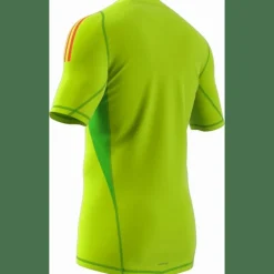Tiro 24 Pro Herren Torwarttrikot