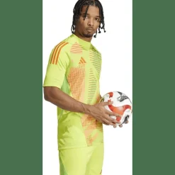 Tiro 24 Pro Herren Torwarttrikot