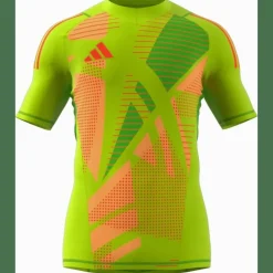 Tiro 24 Pro Herren Torwarttrikot