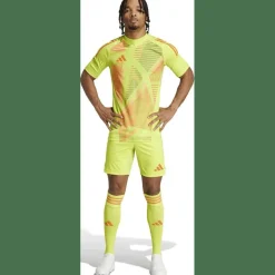Tiro 24 Pro Herren Torwarttrikot