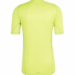 Tiro 24 Pro Herren Torwarttrikot
