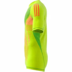 Tiro 24 Pro Herren Torwarttrikot