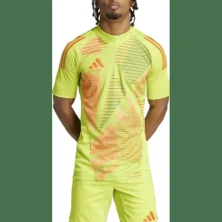 Tiro 24 Pro Herren Torwarttrikot