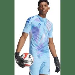Tiro 24 Pro Herren Torwarttrikot