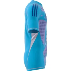 Tiro 24 Pro Herren Torwarttrikot