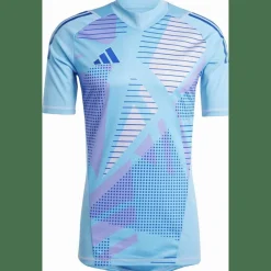 Tiro 24 Pro Herren Torwarttrikot