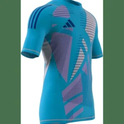 Tiro 24 Pro Herren Torwarttrikot
