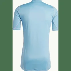 Tiro 24 Pro Herren Torwarttrikot