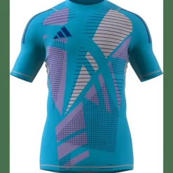 Tiro 24 Pro Herren Torwarttrikot