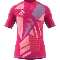 Tiro 24 Pro Herren Torwarttrikot