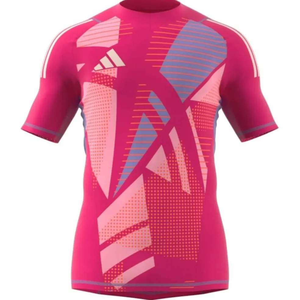 Tiro 24 Pro Herren Torwarttrikot