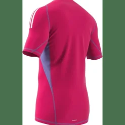 Tiro 24 Pro Herren Torwarttrikot